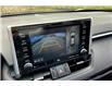 2020 Toyota RAV4 Hybrid Limited (Stk: 1354BTNA) in Owen Sound - Image 23 of 32
