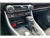 2020 Toyota RAV4 Hybrid Limited (Stk: 1354BTNA) in Owen Sound - Image 24 of 32