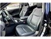 2020 Toyota RAV4 Hybrid Limited (Stk: 1354BTNA) in Owen Sound - Image 25 of 32