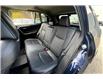 2020 Toyota RAV4 Hybrid Limited (Stk: 1354BTNA) in Owen Sound - Image 26 of 32