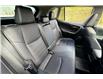 2020 Toyota RAV4 Hybrid Limited (Stk: 1354BTNA) in Owen Sound - Image 27 of 32