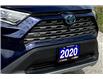 2020 Toyota RAV4 Hybrid Limited (Stk: 1354BTNA) in Owen Sound - Image 28 of 32