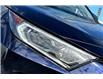 2020 Toyota RAV4 Hybrid Limited (Stk: 1354BTNA) in Owen Sound - Image 29 of 32