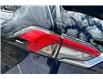 2020 Toyota RAV4 Hybrid Limited (Stk: 1354BTNA) in Owen Sound - Image 30 of 32