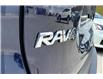 2020 Toyota RAV4 Hybrid Limited (Stk: 1354BTNA) in Owen Sound - Image 31 of 32
