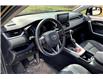 2021 Toyota RAV4 XLE (Stk: 1182btu) in Owen Sound - Image 2 of 32