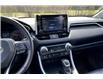 2021 Toyota RAV4 XLE (Stk: 1182btu) in Owen Sound - Image 3 of 32