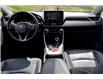 2021 Toyota RAV4 XLE (Stk: 1182btu) in Owen Sound - Image 4 of 32