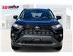 2021 Toyota RAV4 XLE (Stk: 1182btu) in Owen Sound - Image 5 of 32
