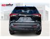 2021 Toyota RAV4 XLE (Stk: 1182btu) in Owen Sound - Image 7 of 32