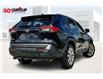 2021 Toyota RAV4 XLE (Stk: 1182btu) in Owen Sound - Image 8 of 32