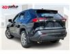 2021 Toyota RAV4 XLE (Stk: 1182btu) in Owen Sound - Image 9 of 32