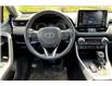 2021 Toyota RAV4 XLE (Stk: 1182btu) in Owen Sound - Image 10 of 32