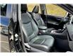 2021 Toyota RAV4 XLE (Stk: 1182btu) in Owen Sound - Image 11 of 32