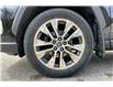 2021 Toyota RAV4 XLE (Stk: 1182btu) in Owen Sound - Image 12 of 32