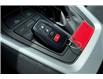 2021 Toyota RAV4 XLE (Stk: 1182btu) in Owen Sound - Image 14 of 32