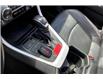2021 Toyota RAV4 XLE (Stk: 1182btu) in Owen Sound - Image 15 of 32