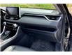 2021 Toyota RAV4 XLE (Stk: 1182btu) in Owen Sound - Image 16 of 32
