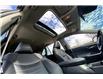 2021 Toyota RAV4 XLE (Stk: 1182btu) in Owen Sound - Image 17 of 32