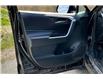 2021 Toyota RAV4 XLE (Stk: 1182btu) in Owen Sound - Image 18 of 32