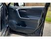2021 Toyota RAV4 XLE (Stk: 1182btu) in Owen Sound - Image 19 of 32
