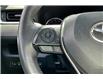 2021 Toyota RAV4 XLE (Stk: 1182btu) in Owen Sound - Image 20 of 32