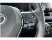 2021 Toyota RAV4 XLE (Stk: 1182btu) in Owen Sound - Image 21 of 32