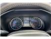 2021 Toyota RAV4 XLE (Stk: 1182btu) in Owen Sound - Image 22 of 32