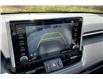 2021 Toyota RAV4 XLE (Stk: 1182btu) in Owen Sound - Image 23 of 32