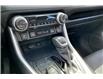 2021 Toyota RAV4 XLE (Stk: 1182btu) in Owen Sound - Image 24 of 32