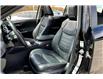 2021 Toyota RAV4 XLE (Stk: 1182btu) in Owen Sound - Image 25 of 32