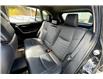 2021 Toyota RAV4 XLE (Stk: 1182btu) in Owen Sound - Image 26 of 32