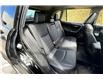2021 Toyota RAV4 XLE (Stk: 1182btu) in Owen Sound - Image 27 of 32