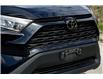 2021 Toyota RAV4 XLE (Stk: 1182btu) in Owen Sound - Image 28 of 32