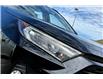 2021 Toyota RAV4 XLE (Stk: 1182btu) in Owen Sound - Image 29 of 32