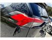 2021 Toyota RAV4 XLE (Stk: 1182btu) in Owen Sound - Image 30 of 32