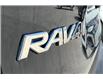 2021 Toyota RAV4 XLE (Stk: 1182btu) in Owen Sound - Image 31 of 32