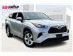 2020 Toyota Highlander LE (Stk: 1201btu) in Owen Sound - Image 1 of 33