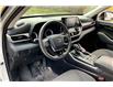 2020 Toyota Highlander LE (Stk: 1201btu) in Owen Sound - Image 2 of 33