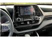 2020 Toyota Highlander LE (Stk: 1201btu) in Owen Sound - Image 3 of 33