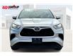 2020 Toyota Highlander LE (Stk: 1201btu) in Owen Sound - Image 5 of 33