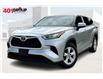 2020 Toyota Highlander LE (Stk: 1201btu) in Owen Sound - Image 6 of 33