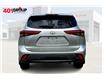 2020 Toyota Highlander LE (Stk: 1201btu) in Owen Sound - Image 7 of 33