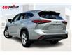 2020 Toyota Highlander LE (Stk: 1201btu) in Owen Sound - Image 9 of 33