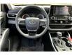2020 Toyota Highlander LE (Stk: 1201btu) in Owen Sound - Image 10 of 33