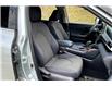 2020 Toyota Highlander LE (Stk: 1201btu) in Owen Sound - Image 11 of 33