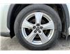 2020 Toyota Highlander LE (Stk: 1201btu) in Owen Sound - Image 12 of 33