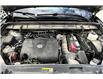 2020 Toyota Highlander LE (Stk: 1201btu) in Owen Sound - Image 13 of 33