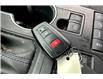 2020 Toyota Highlander LE (Stk: 1201btu) in Owen Sound - Image 14 of 33