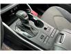 2020 Toyota Highlander LE (Stk: 1201btu) in Owen Sound - Image 15 of 33
